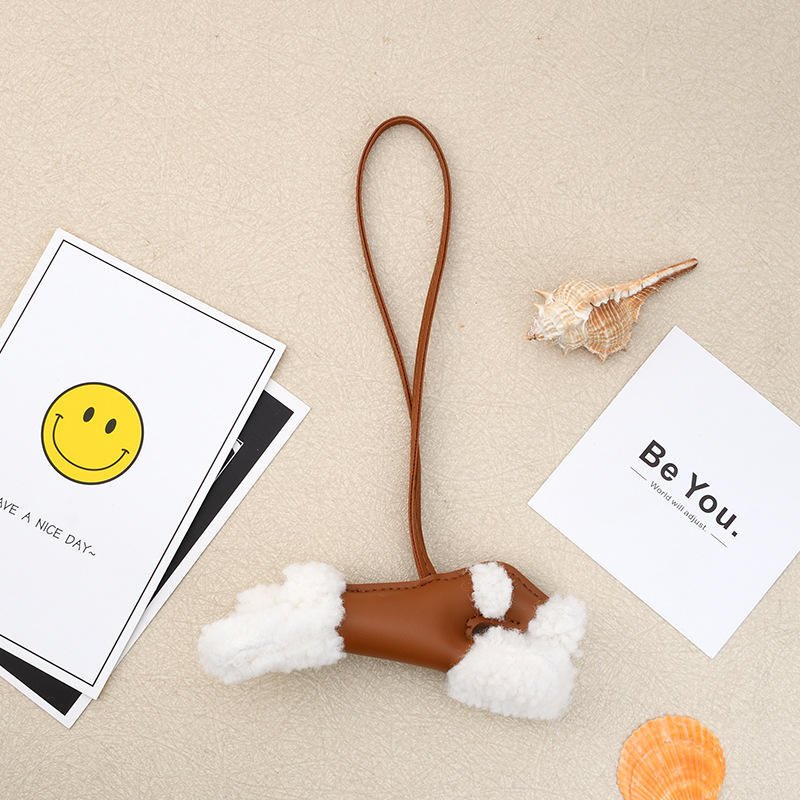 Hermes Accessories