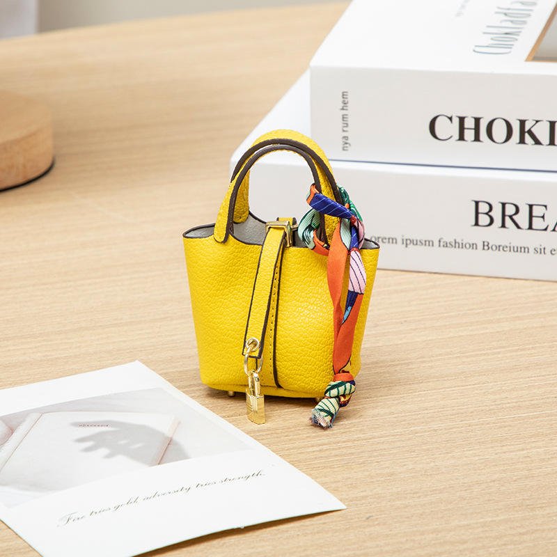 Hermes Accessories