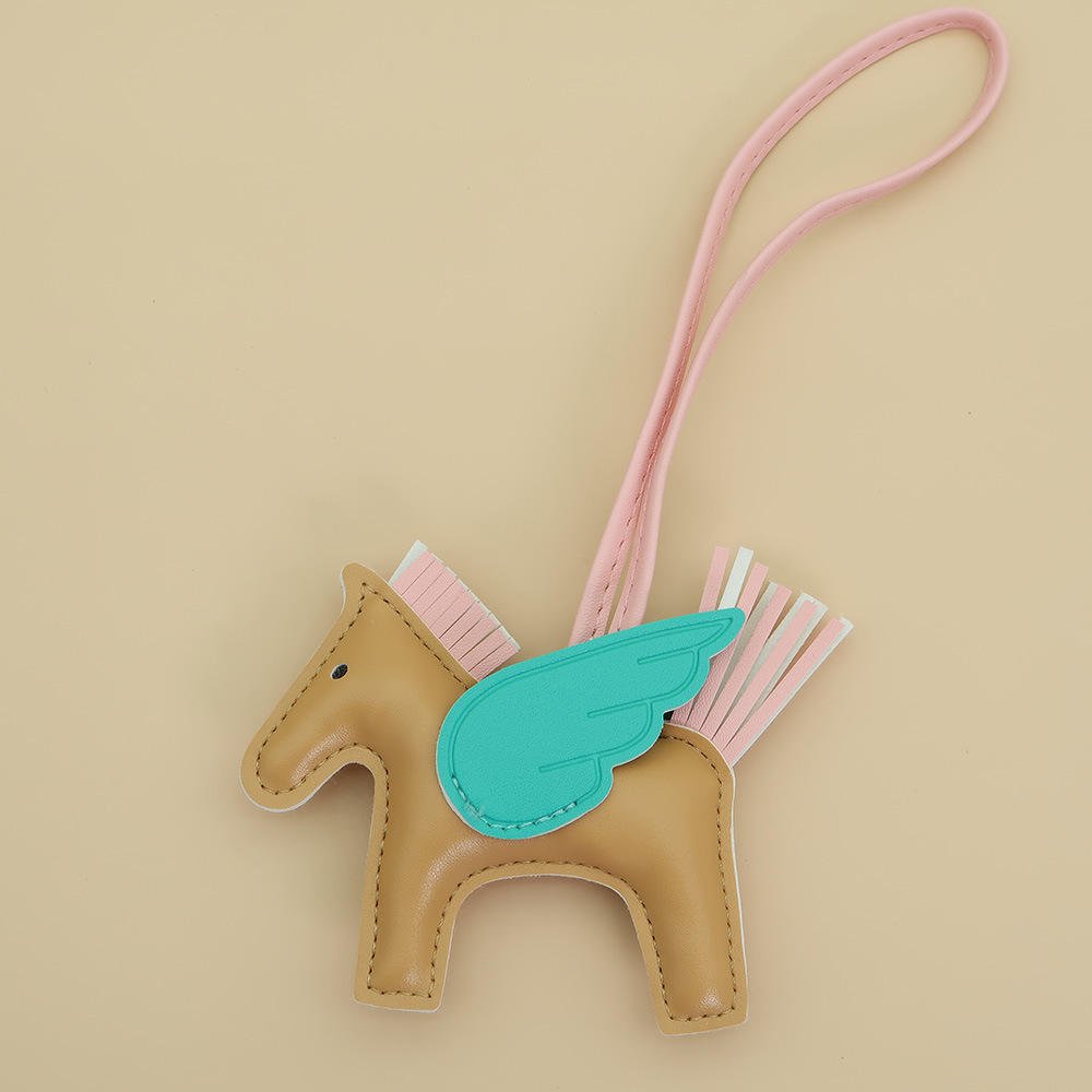 Hermes Accessories