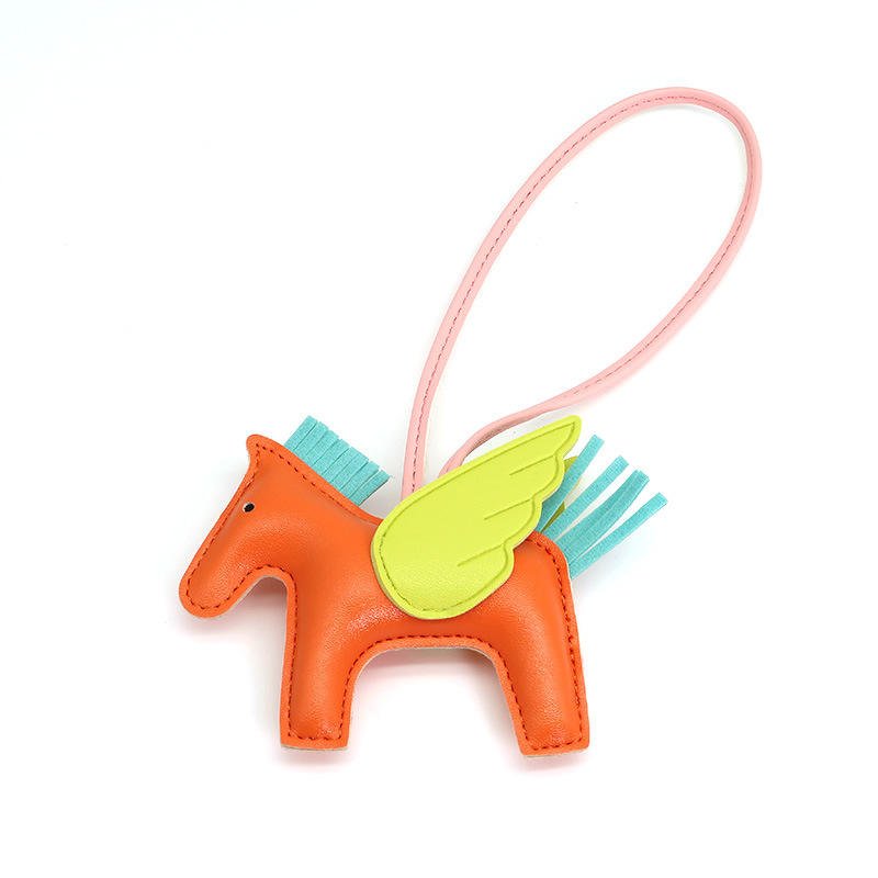 Hermes Accessories