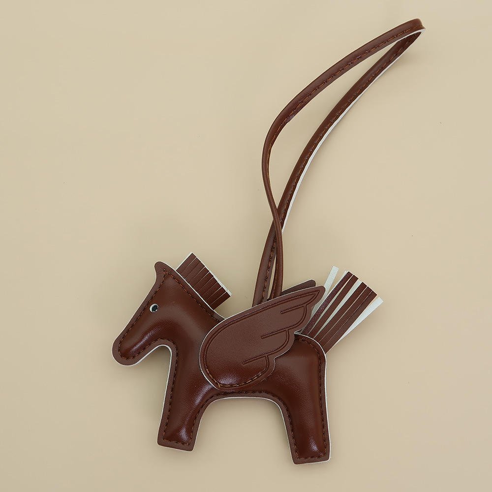 Hermes Accessories
