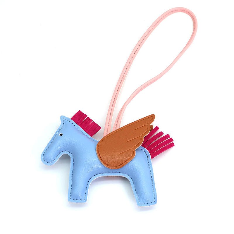 Hermes Accessories