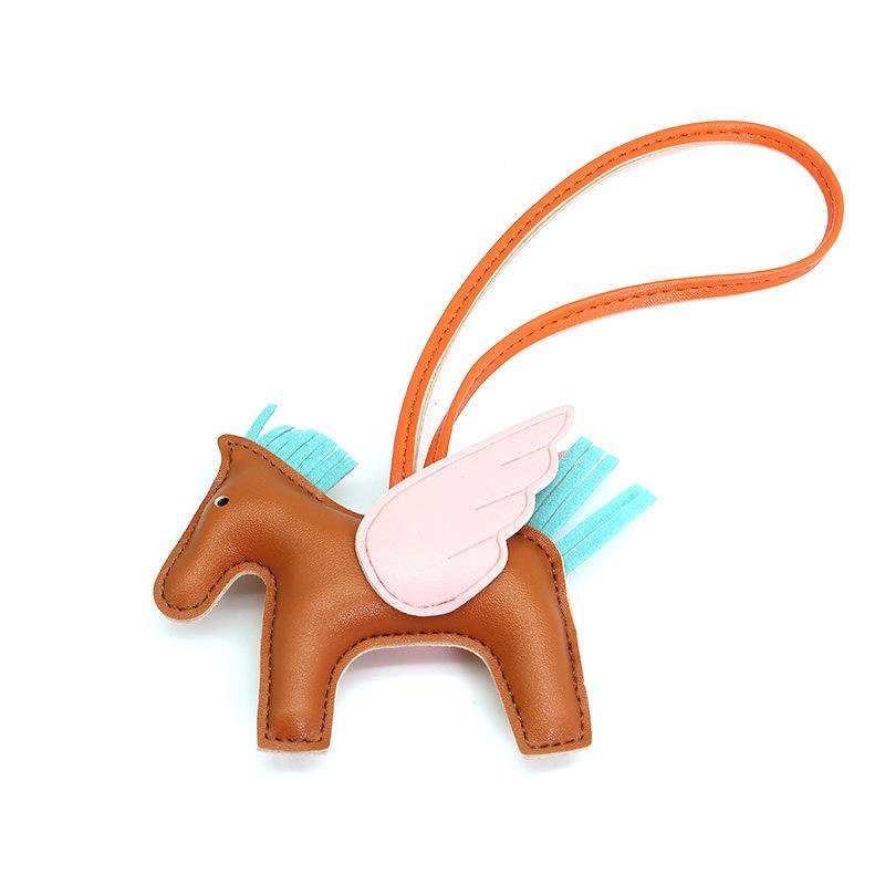Hermes Accessories