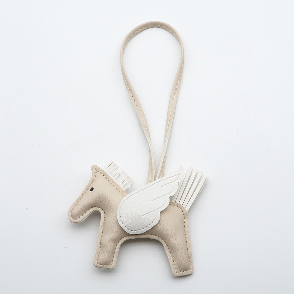 Hermes Accessories