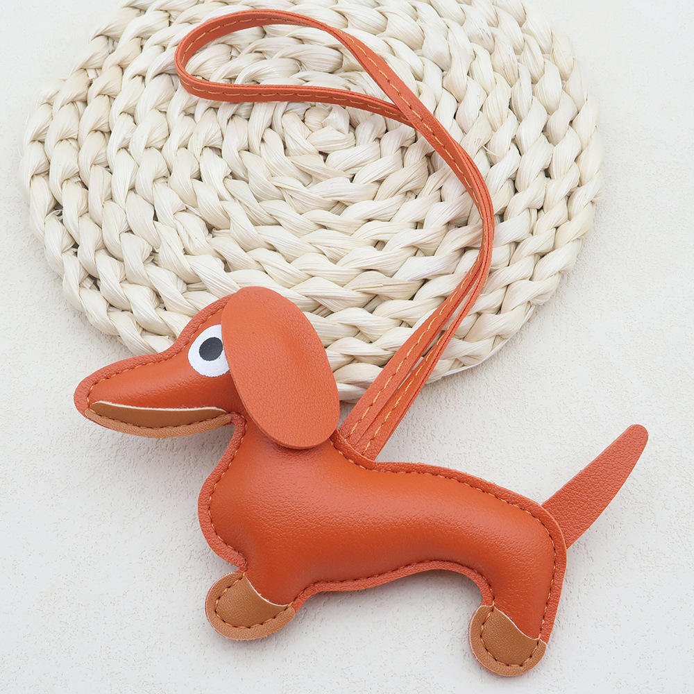 Hermes Accessories