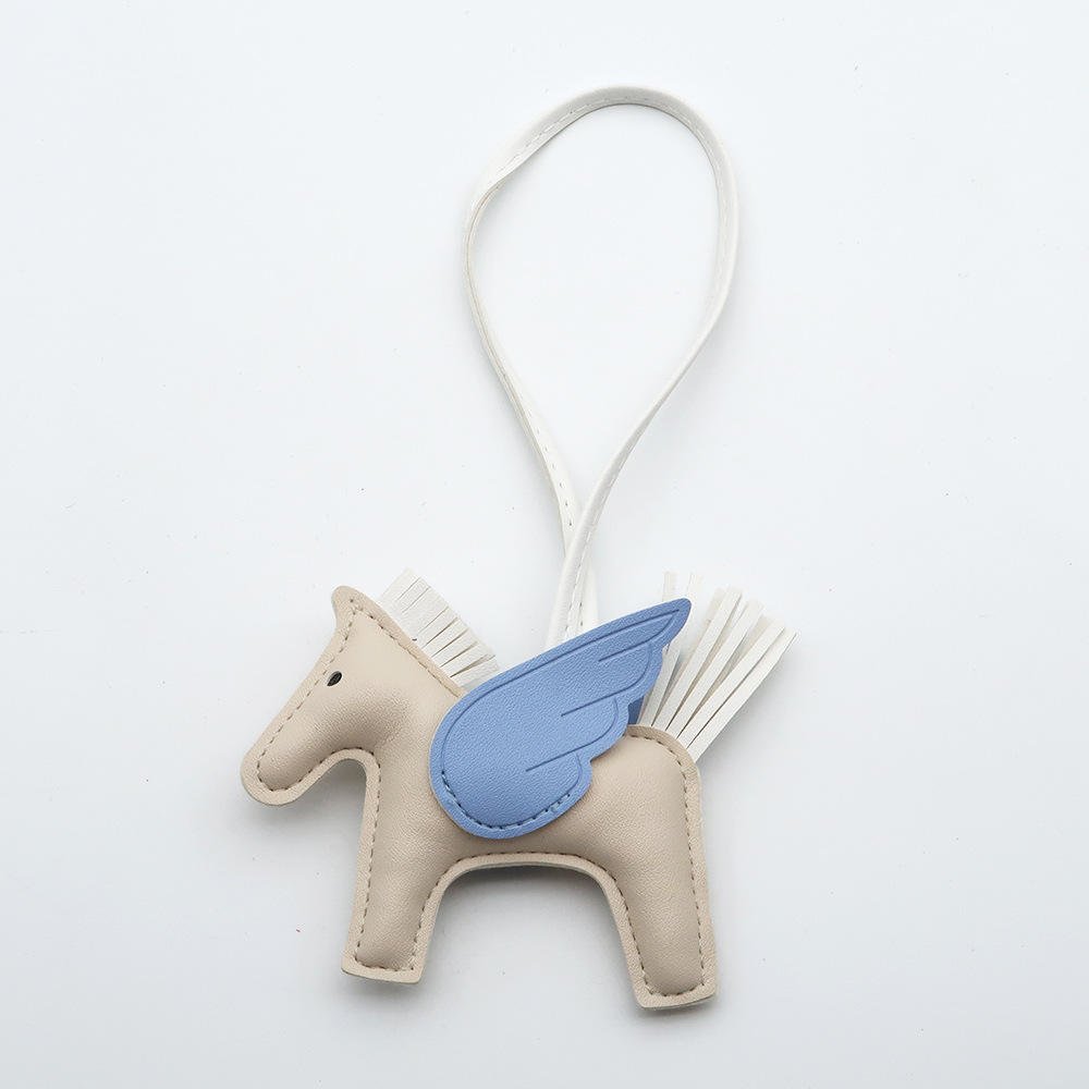 Hermes Accessories