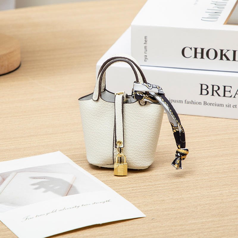 Hermes Accessories