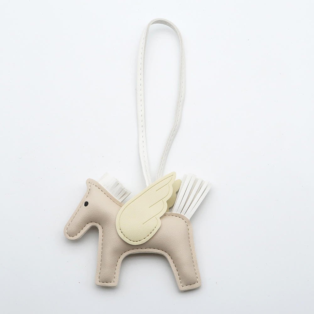 Hermes Accessories