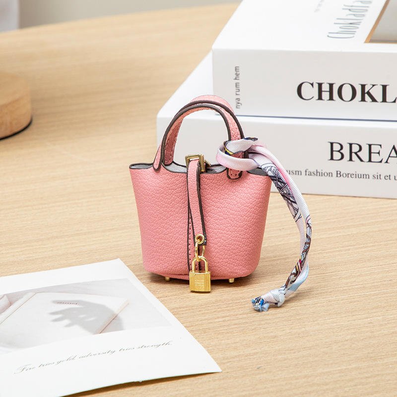 Hermes Accessories