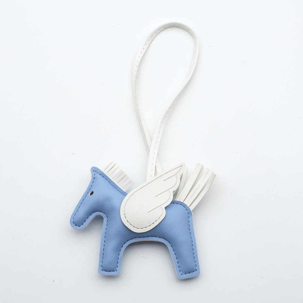 Hermes Accessories