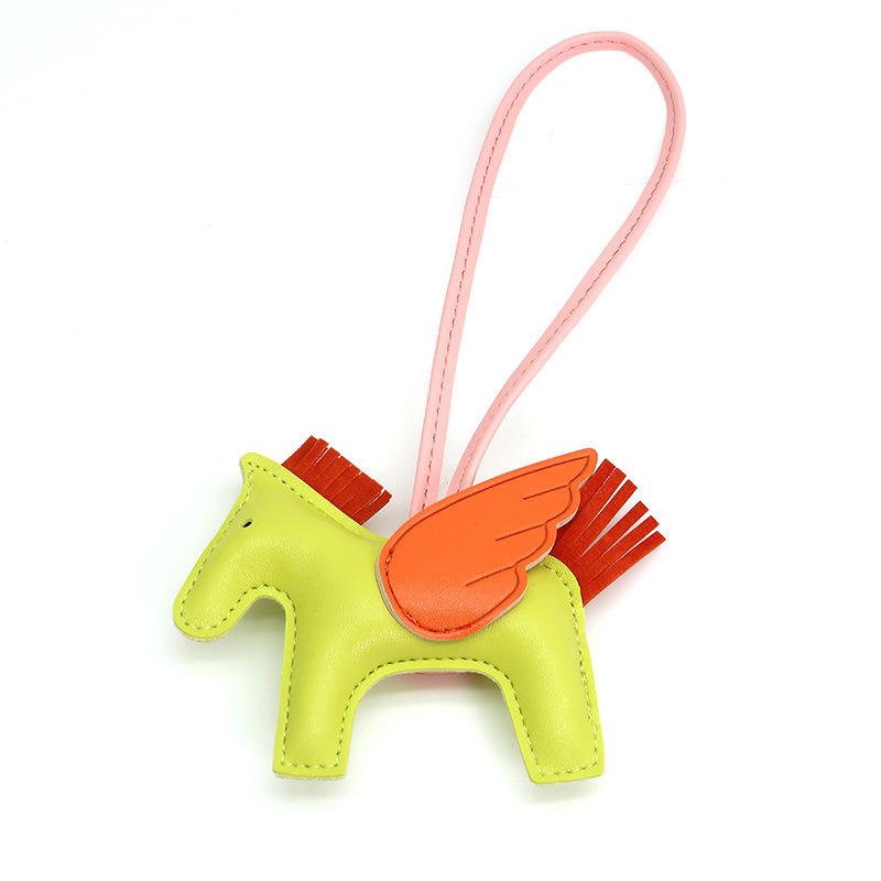 Hermes Accessories