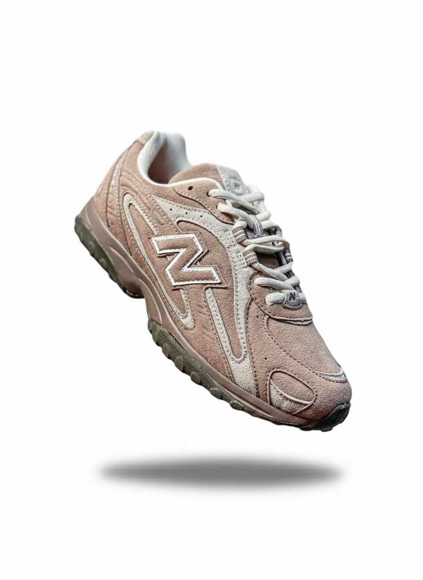 New Balance Shoes