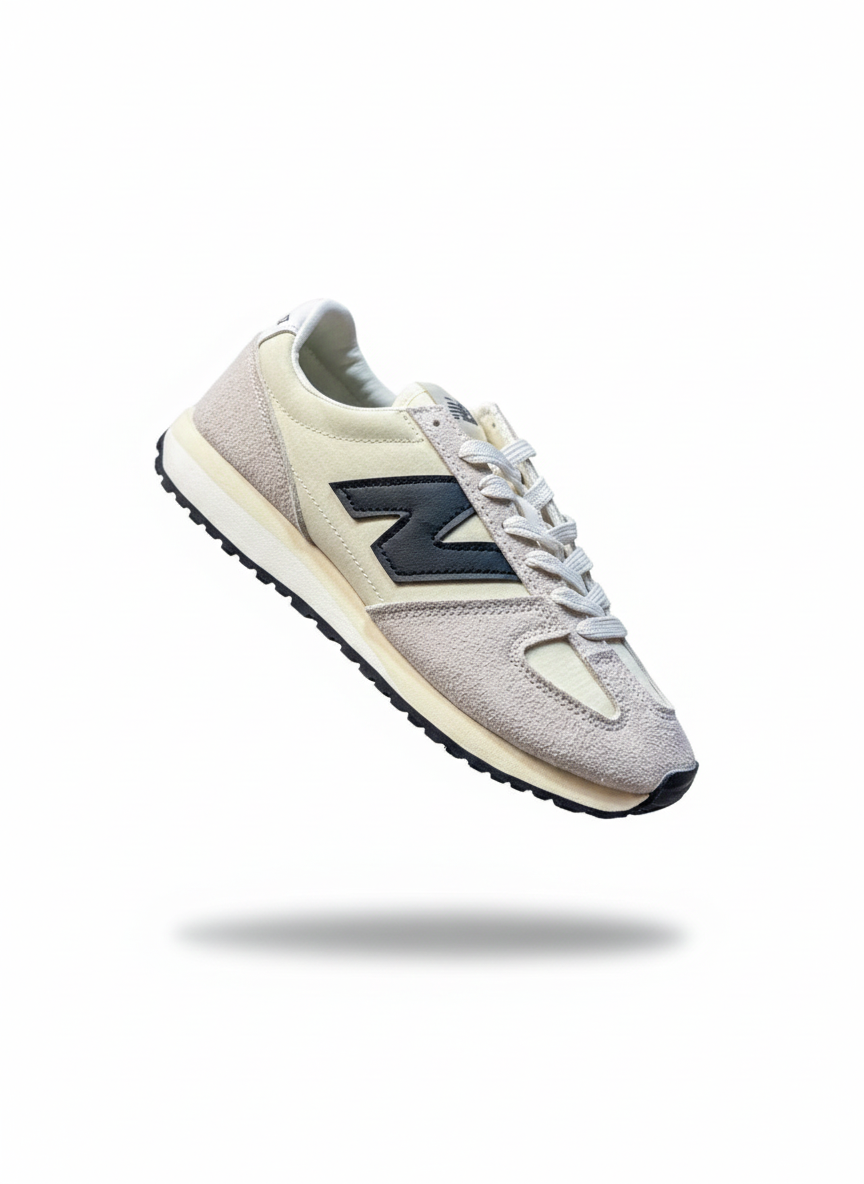 New Balance Shoes