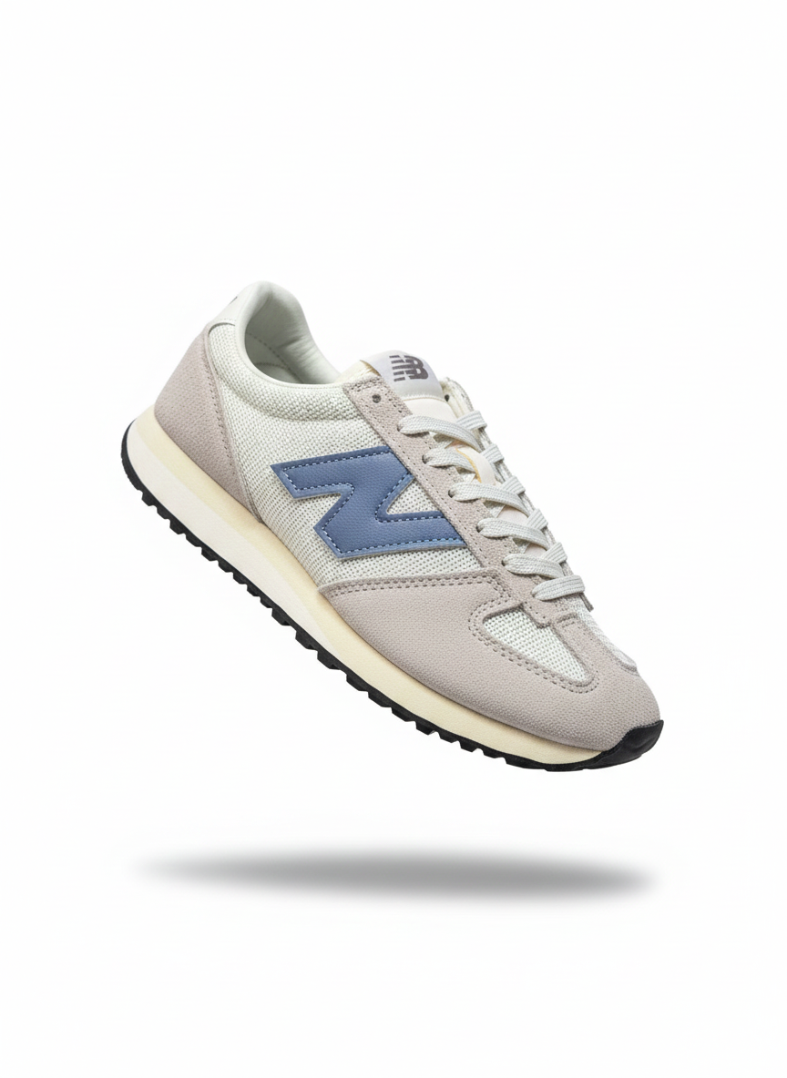 New Balance Shoes