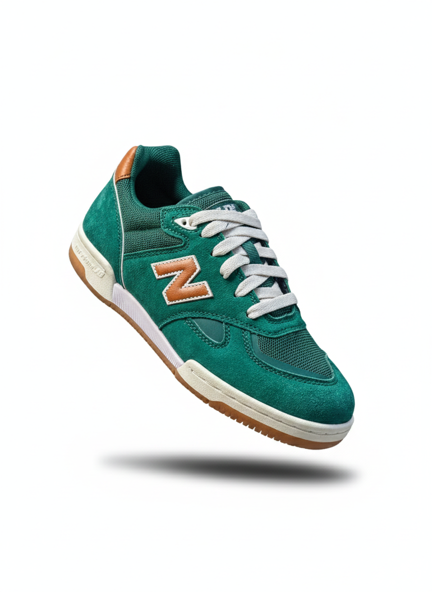 New Balance Shoes