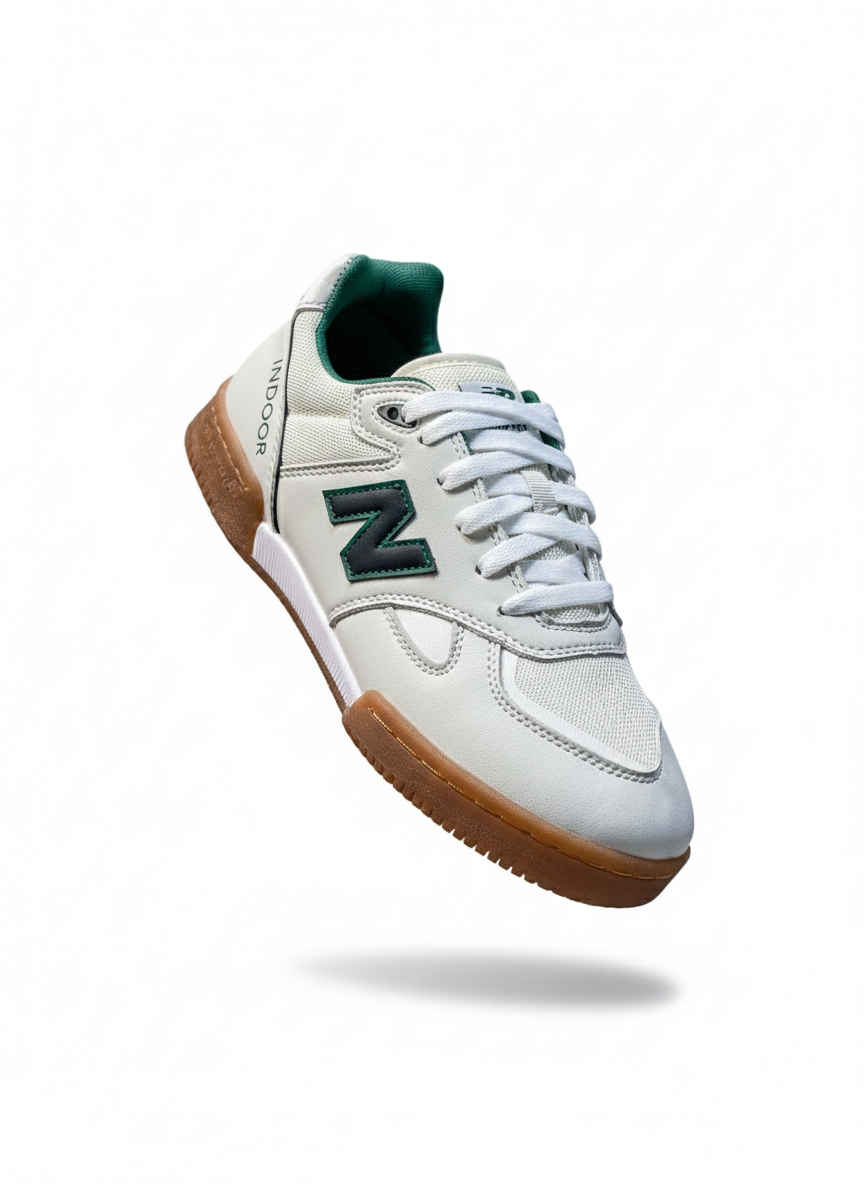 New Balance Shoes