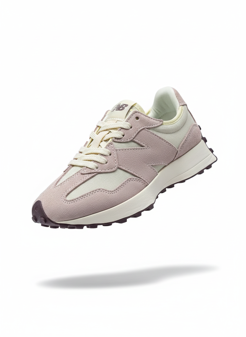New Balance Shoes
