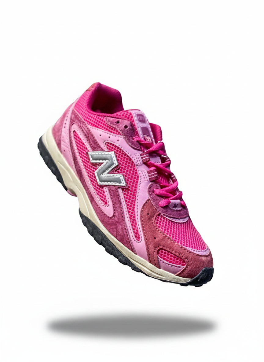 New Balance Shoes