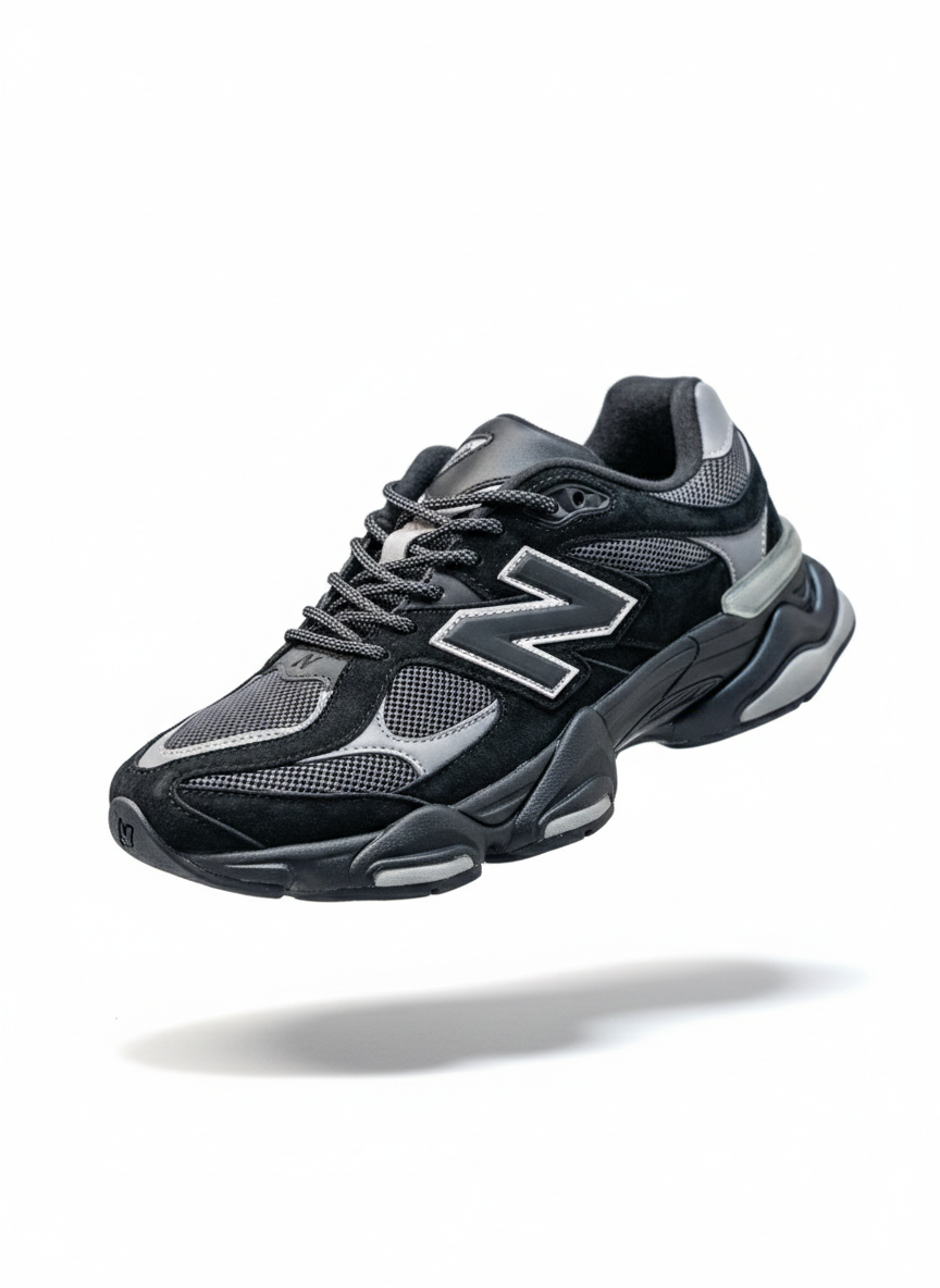 New Balance Shoes