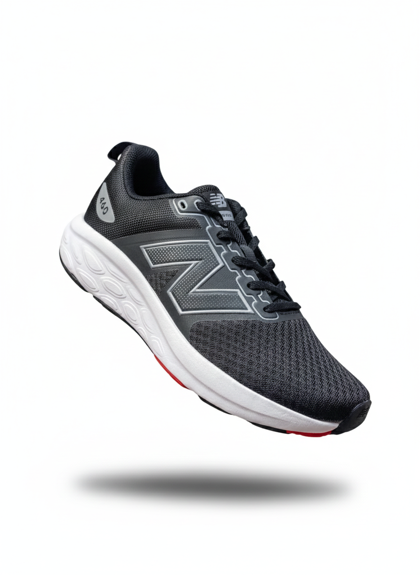 New Balance Shoes