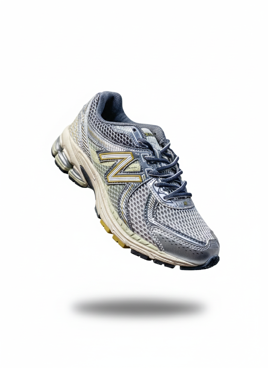 New Balance Shoes