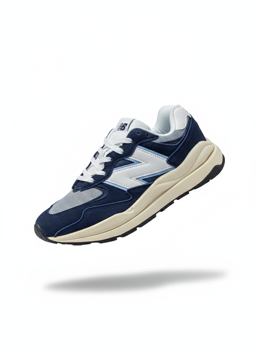 New Balance Shoes