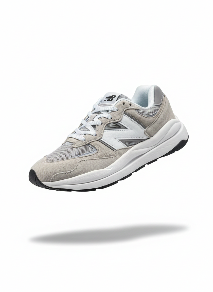 New Balance Shoes