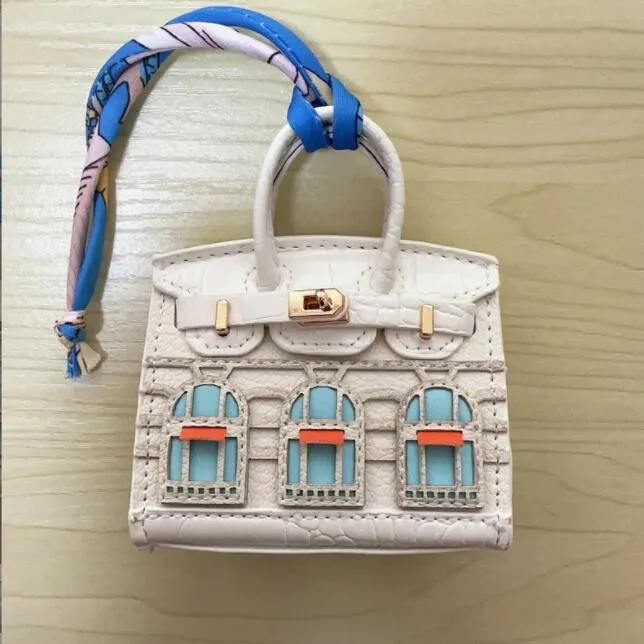Hermes Accessories