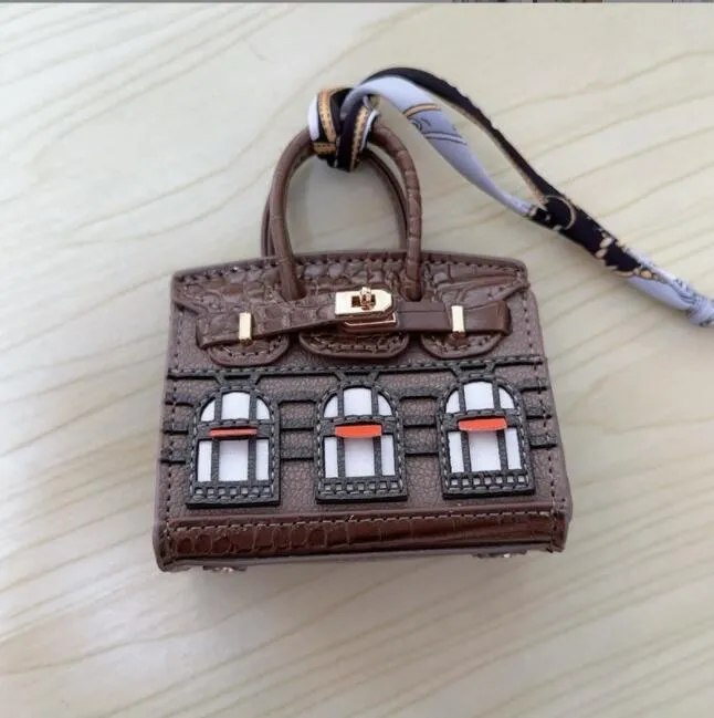 Hermes Accessories