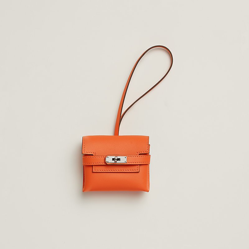 Hermes Accessories