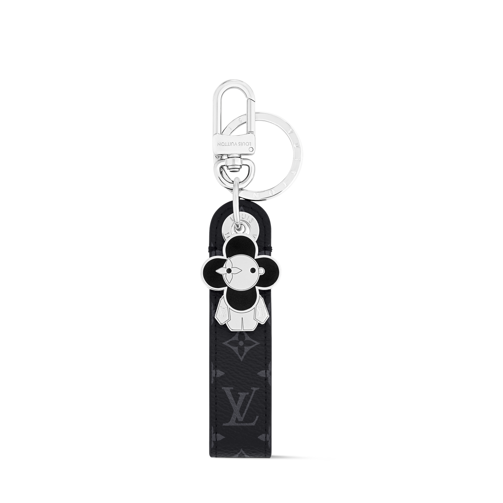 Louis Vuitton Accessories