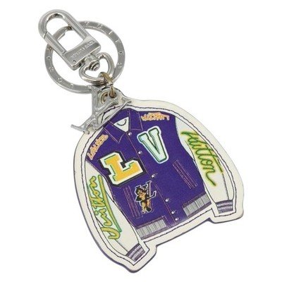 Louis Vuitton Accessories