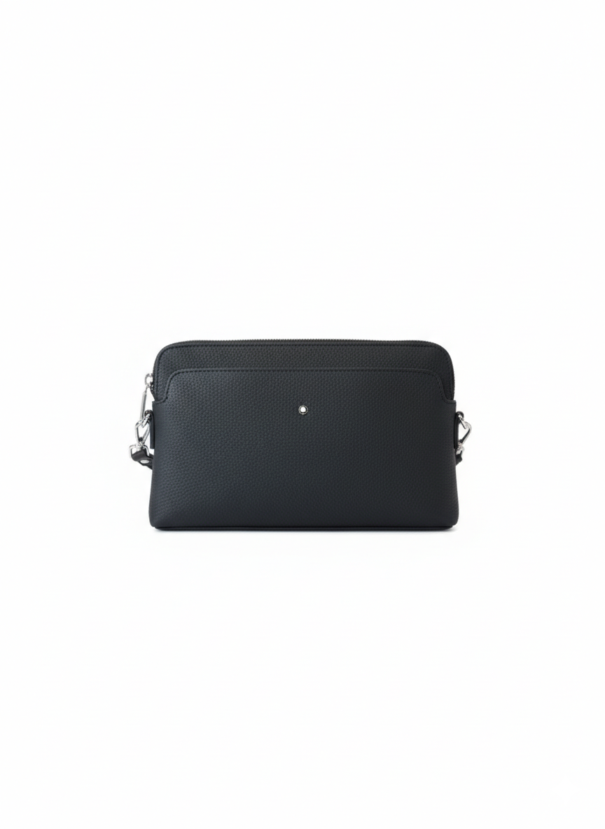Bag Mont Blanc