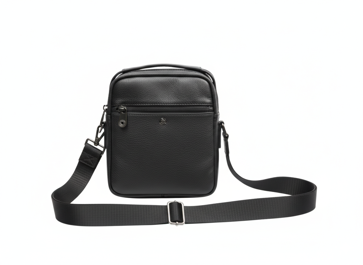Bag Mont Blanc