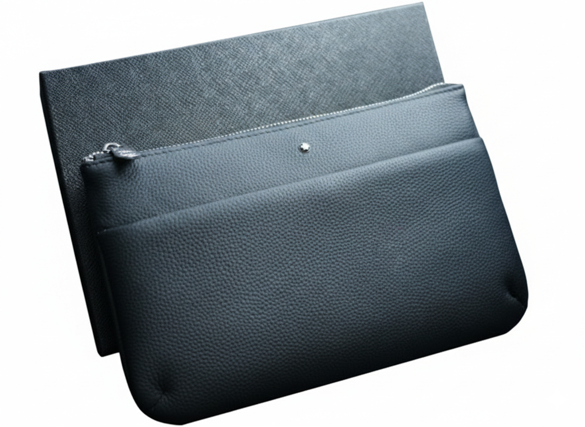 Bag Mont Blanc