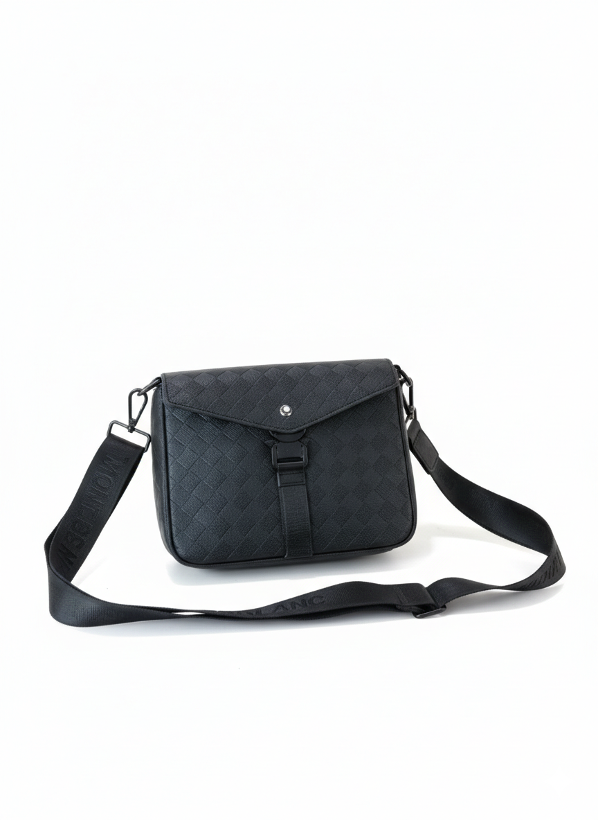 Bag Mont Blanc