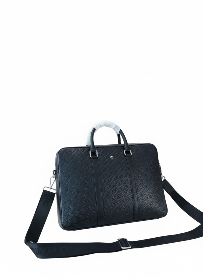 Bag Mont Blanc