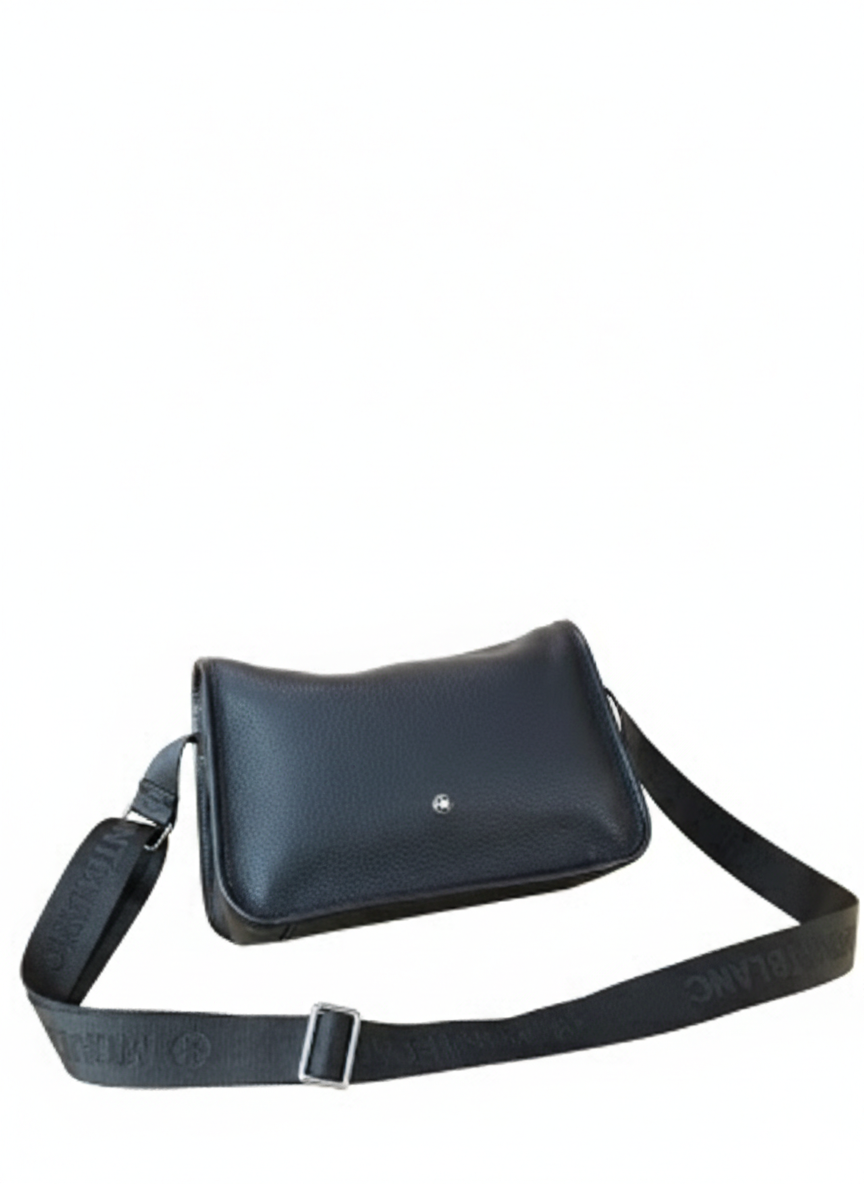 Bag Mont Blanc