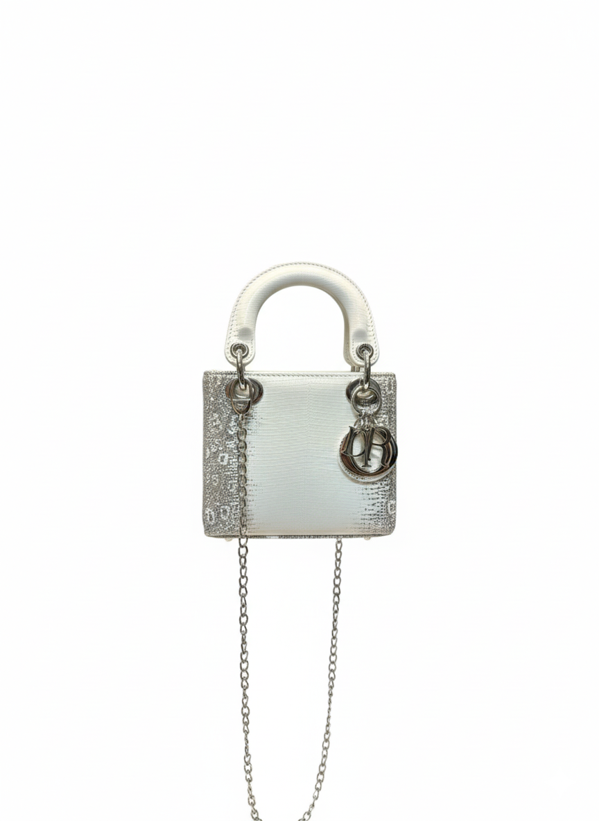 Bag Dior