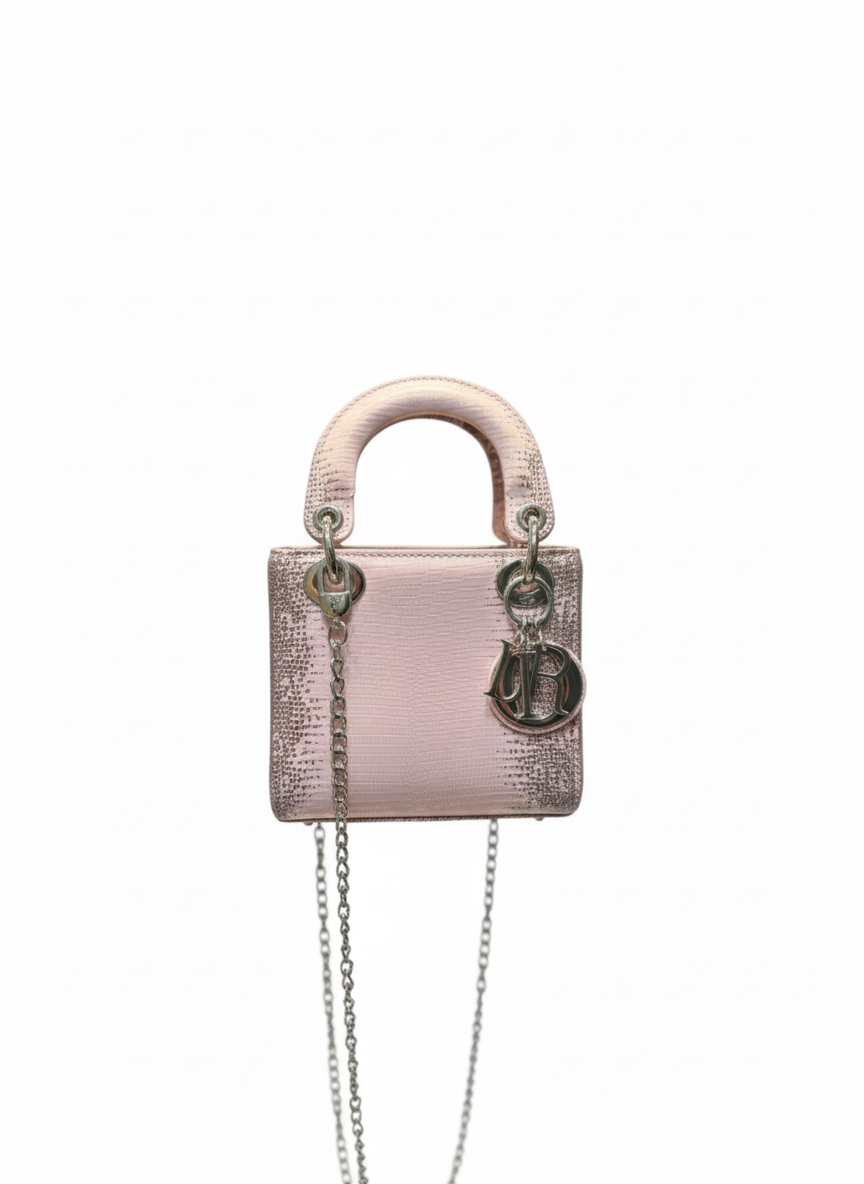 Bag Dior