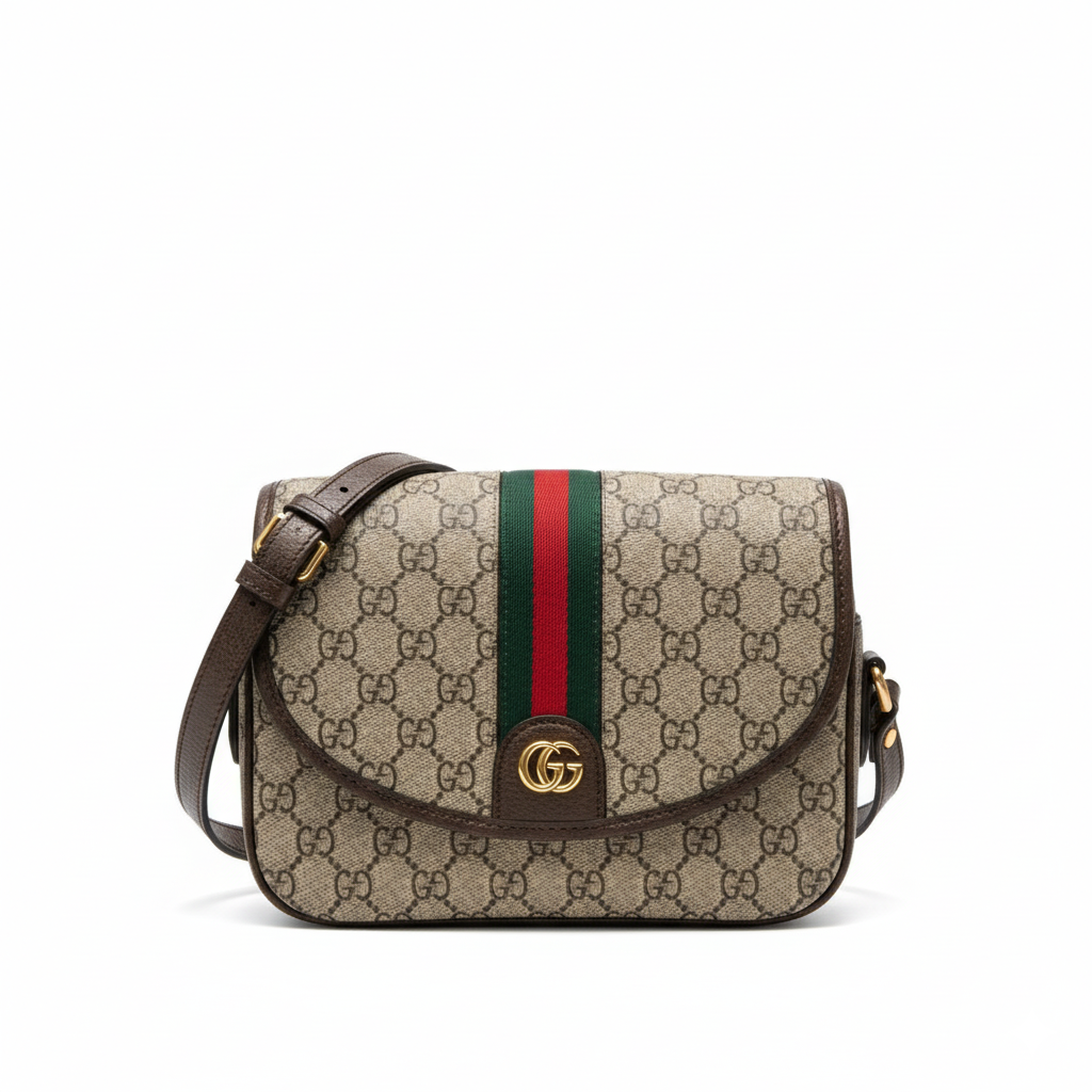 Bag Gucci