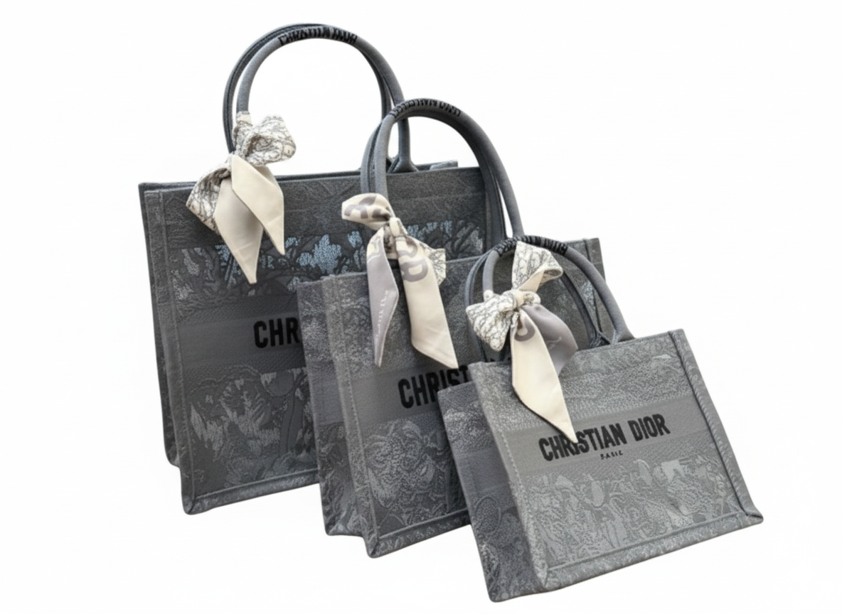 Bag Dior