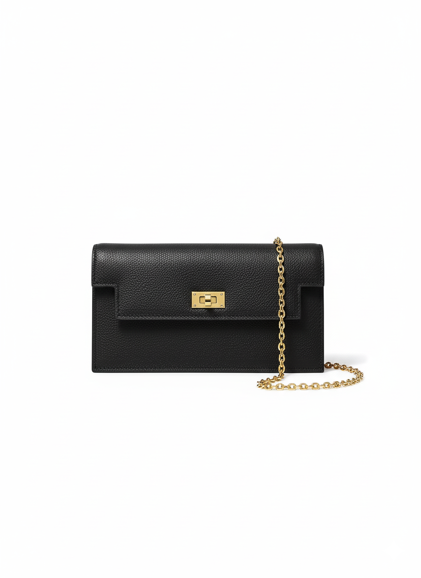 Bag Hermès