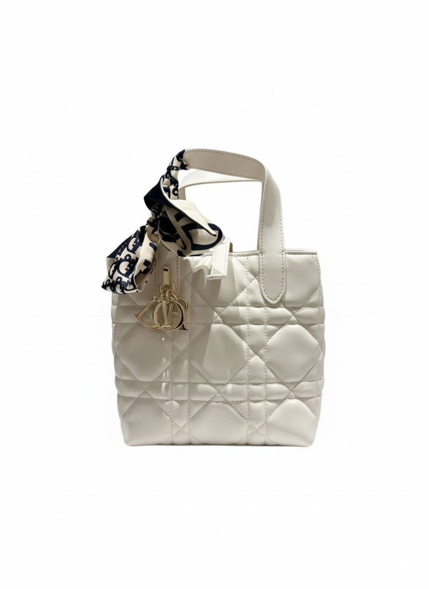 Bag Dior