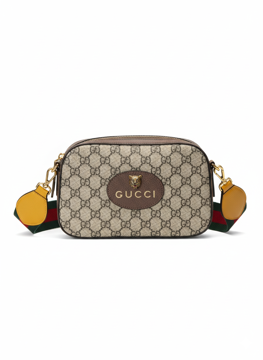Bag  Gucci