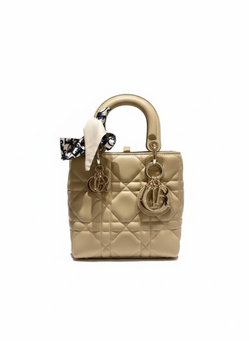 Bag Dior