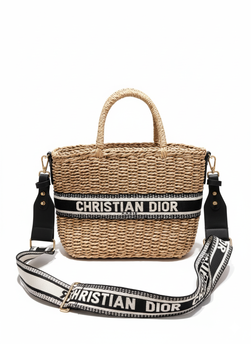 Bag Dior