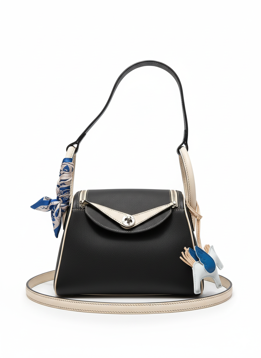 Bag Hermès