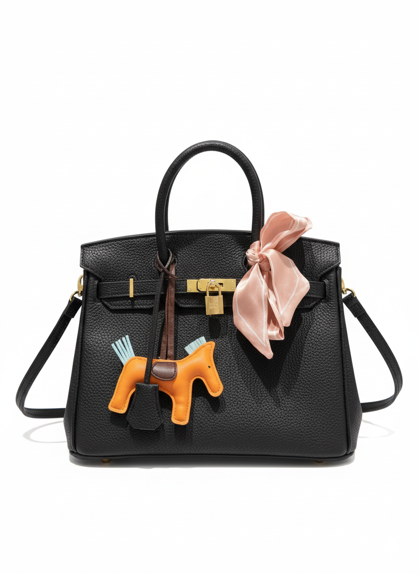 Bag Hermès