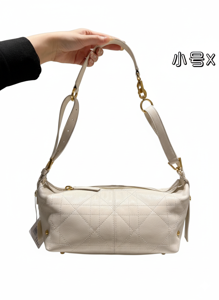 Bag Dior